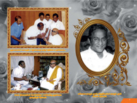 vaalkaipathai